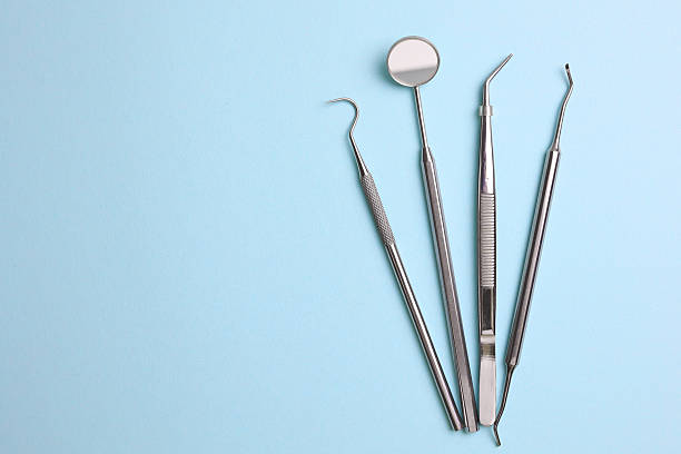 Top rated local Tooth Extraction specialists in Danville city County, VA